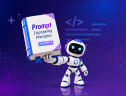 Prompt Engineering Principles Handbook