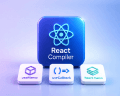 React Compiler Explained Do You Still Need useMemo, useCallback, and React.memo