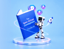 Spec-Driven Development Handbook: Build the Right Software Before You Write the First Line of Code