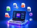 7 Document Automation Tasks Every .NET Application Should Handle Server-Side
