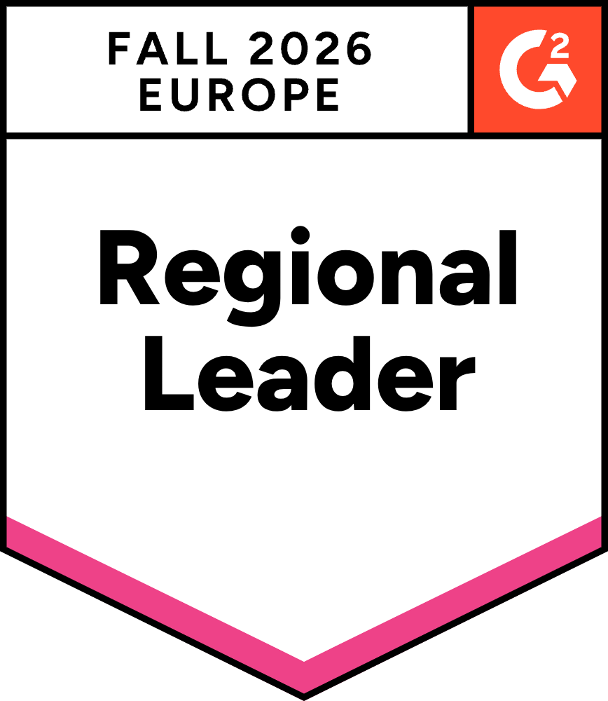 ComponentLibraries_Leader_Europe_Leader