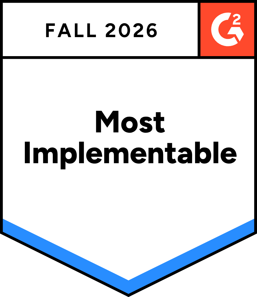 ComponentLibraries_MostImplementable_Total