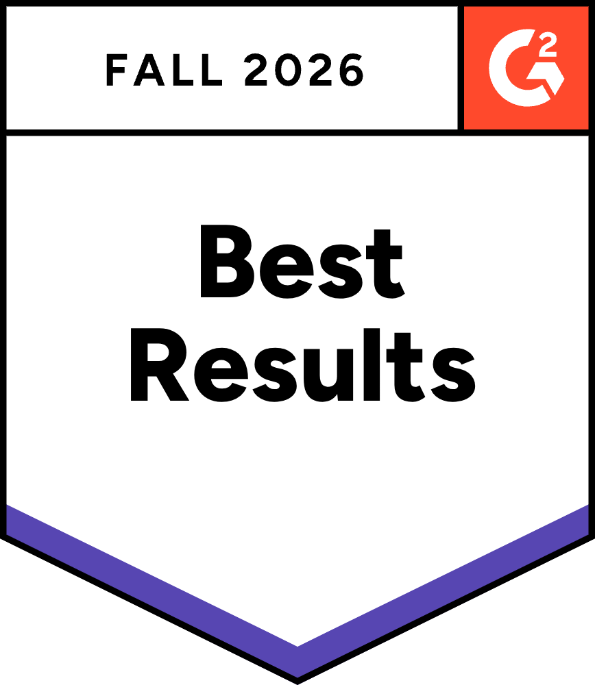 DataVisualizationLibraries_BestResults_Total
