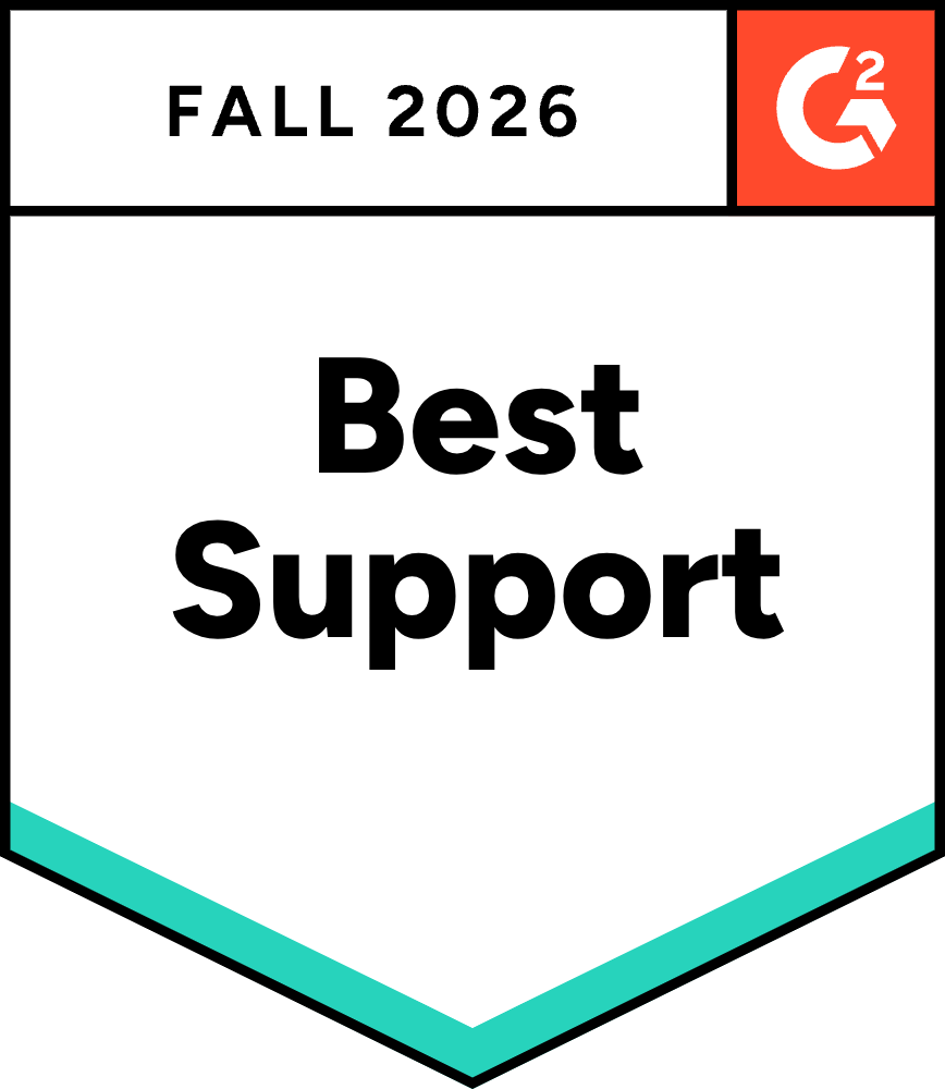 DataVisualizationLibraries_BestSupport_QualityOfSupport