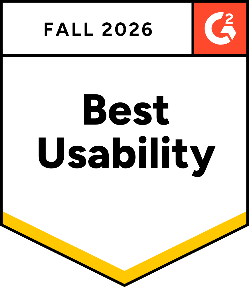 DataVisualizationLibraries_BestUsability_Total