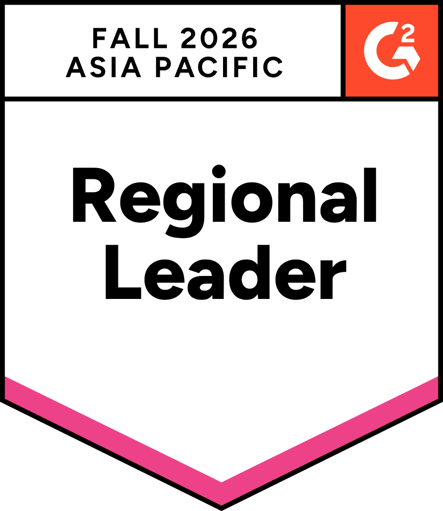 DataVisualizationLibraries_Leader_AsiaPacific_Leader