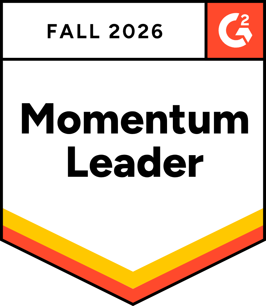 DataVisualizationLibraries_MomentumLeader_Leader