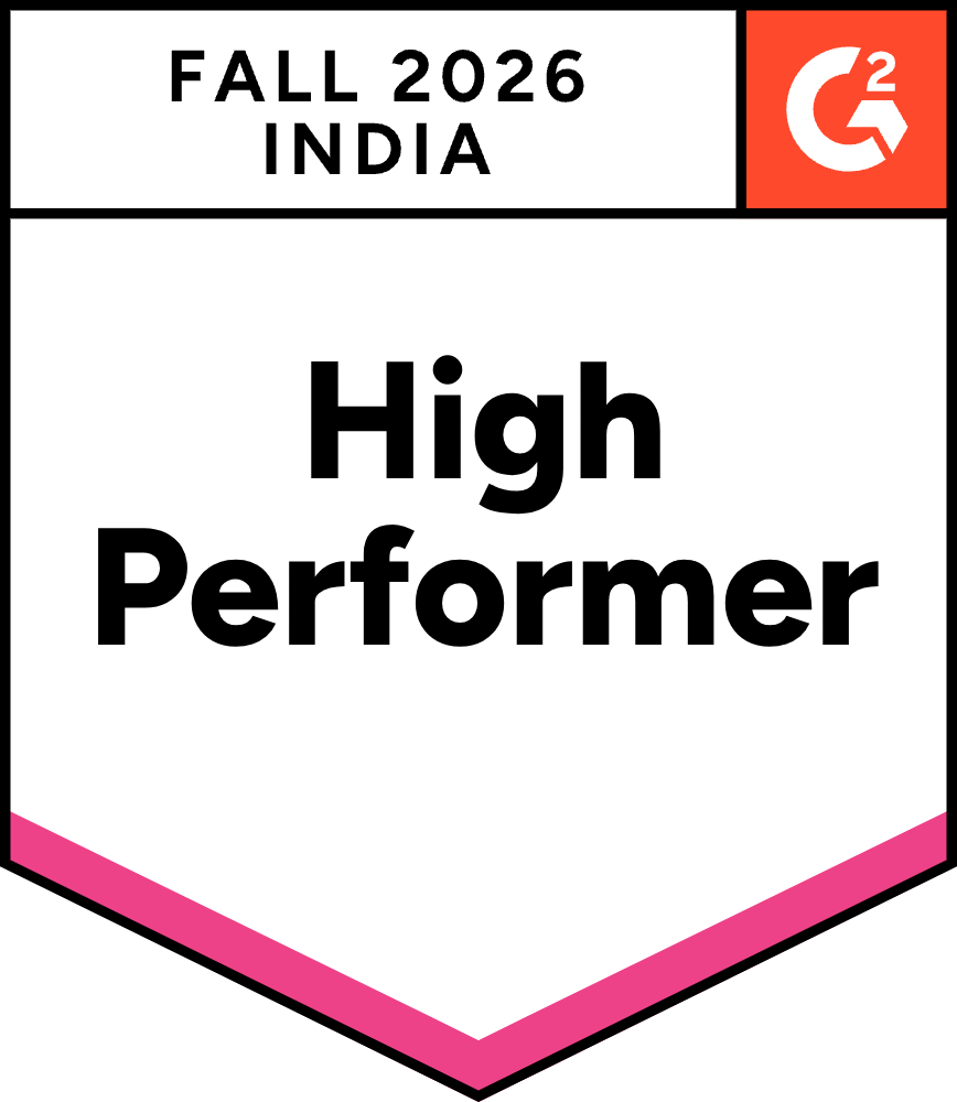 DocumentGeneration_HighPerformer_India_HighPerformer
