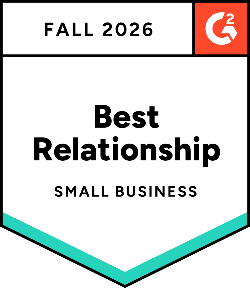 IntegratedDevelopmentEnvironments(IDE)_BestRelationship_Small-Business_Total