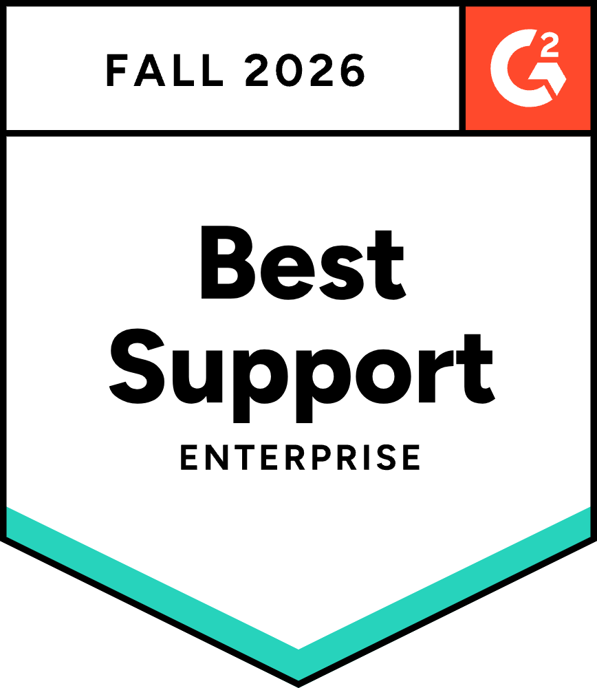 IntegratedDevelopmentEnvironments(IDE)_BestSupport_Enterprise_QualityOfSupport