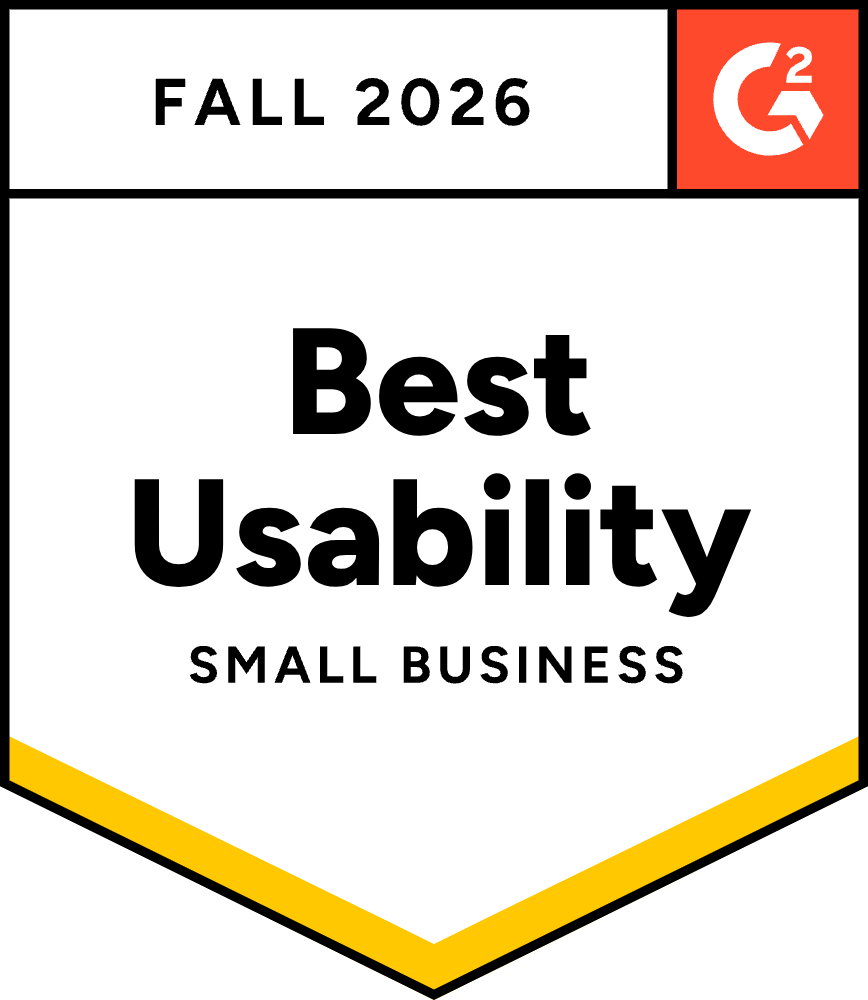 IntegratedDevelopmentEnvironments(IDE)_BestUsability_Small-Business_Total