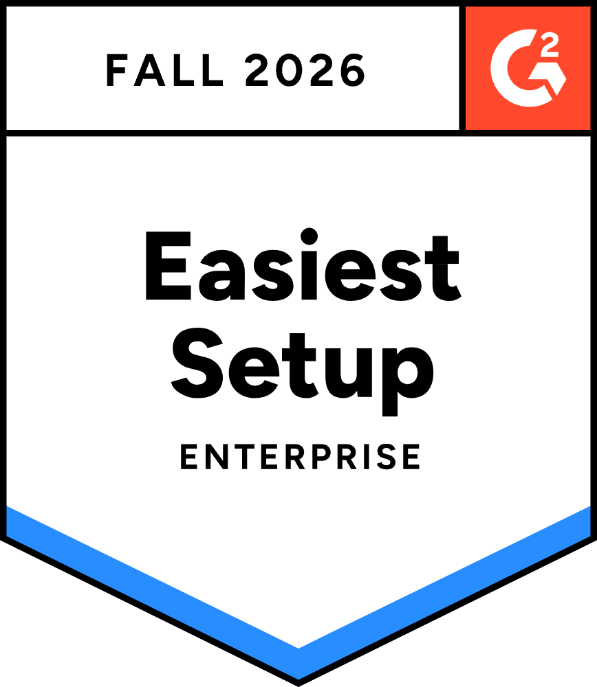 IntegratedDevelopmentEnvironments(IDE)_EasiestSetup_Enterprise_EaseOfSetup