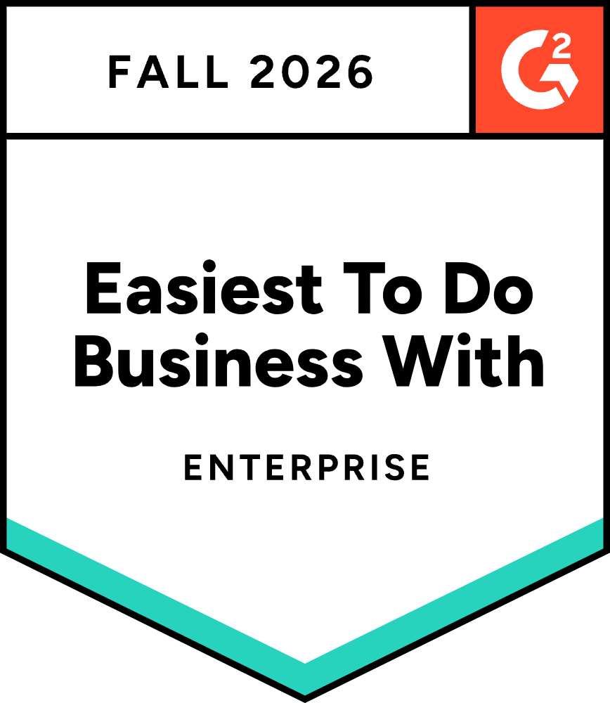 IntegratedDevelopmentEnvironments(IDE)_EasiestToDoBusinessWith_Enterprise_EaseOfDoingBusinessWith