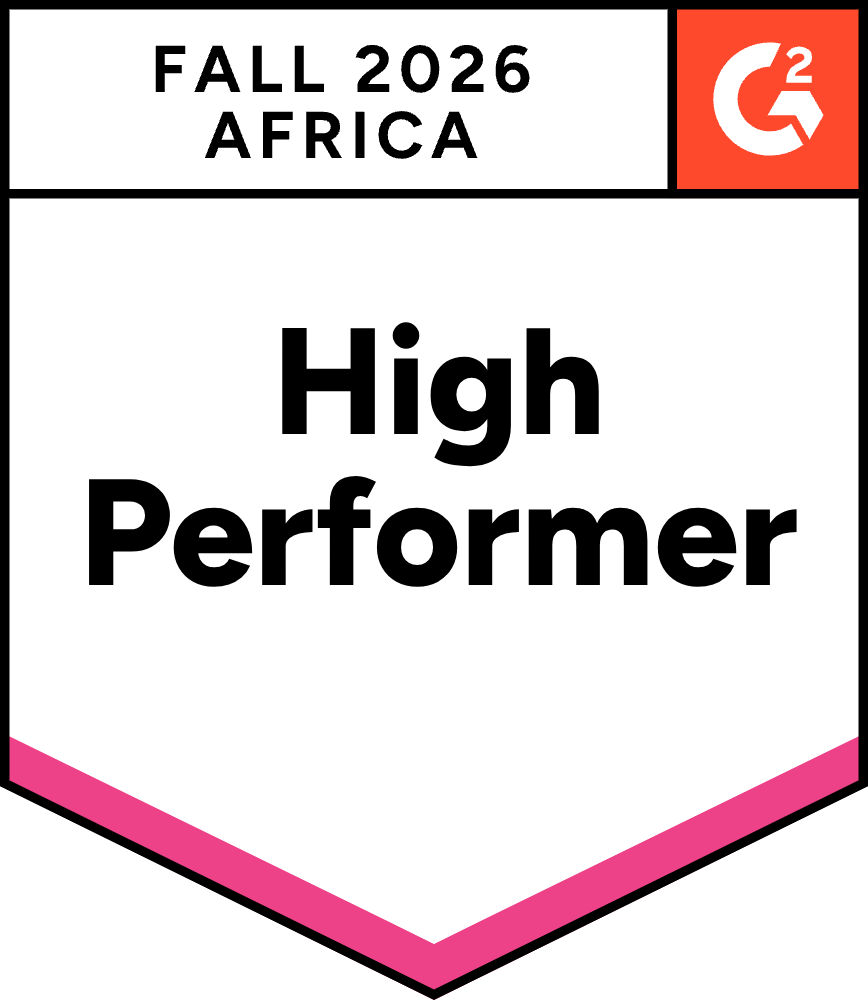 IntegratedDevelopmentEnvironments(IDE)_HighPerformer_Africa_HighPerformer