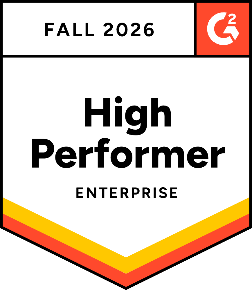 IntegratedDevelopmentEnvironments(IDE)_HighPerformer_Enterprise_HighPerformer