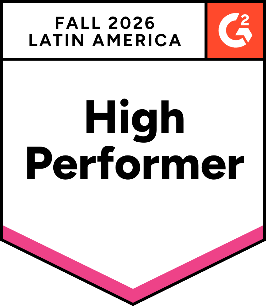 IntegratedDevelopmentEnvironments(IDE)_HighPerformer_LatinAmerica_HighPerformer