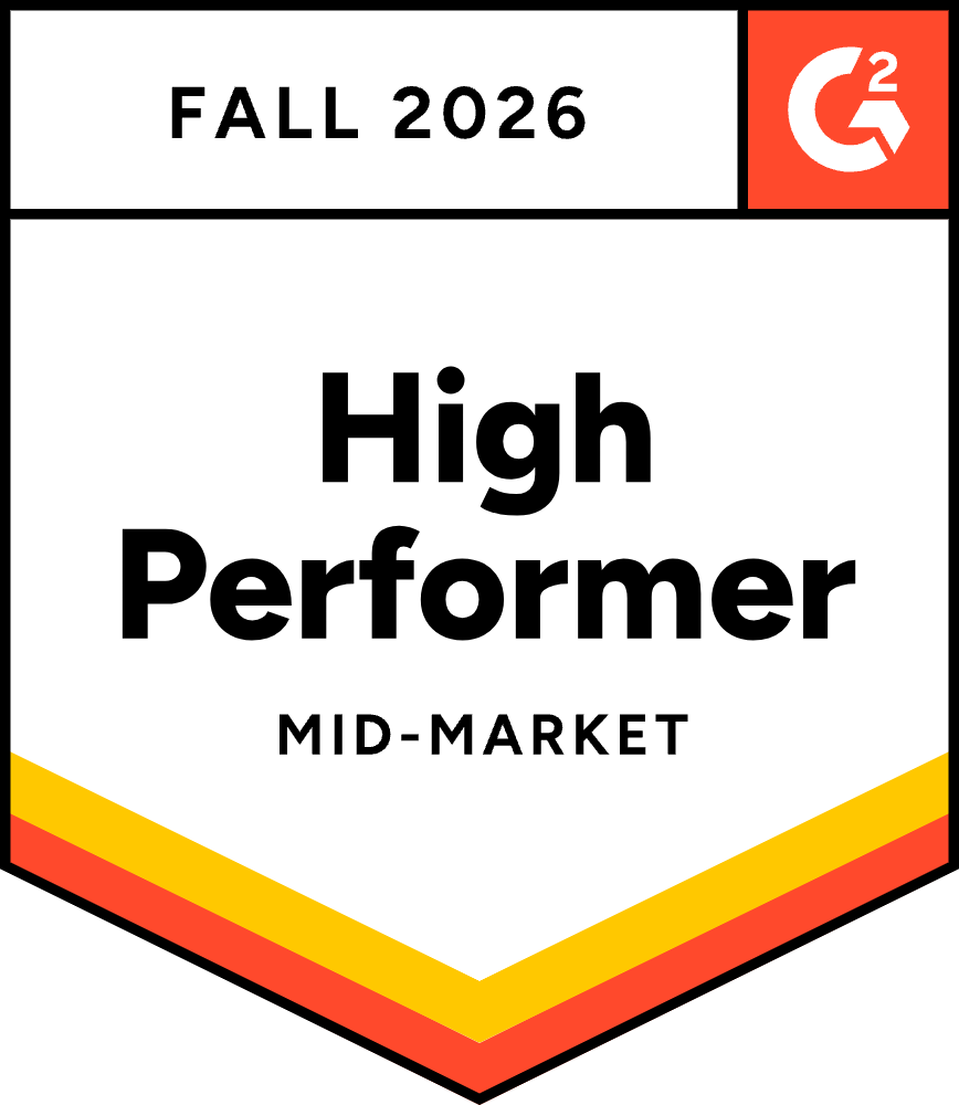 IntegratedDevelopmentEnvironments(IDE)_HighPerformer_Mid-Market_HighPerformer