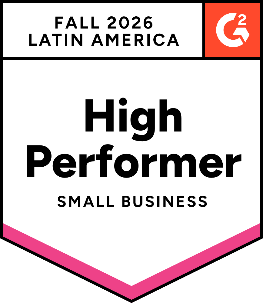 IntegratedDevelopmentEnvironments(IDE)_HighPerformer_Small-Business_LatinAmerica_HighPerformer