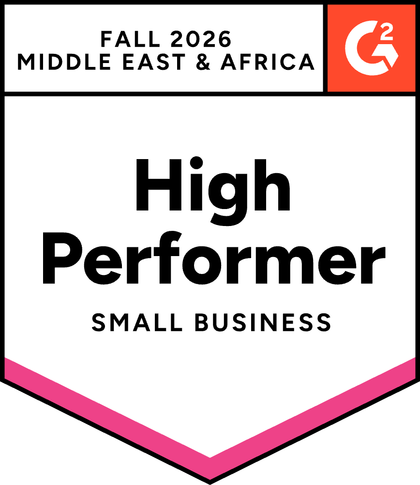 IntegratedDevelopmentEnvironments(IDE)_HighPerformer_Small-Business_MiddleEast&Africa_HighPerformer