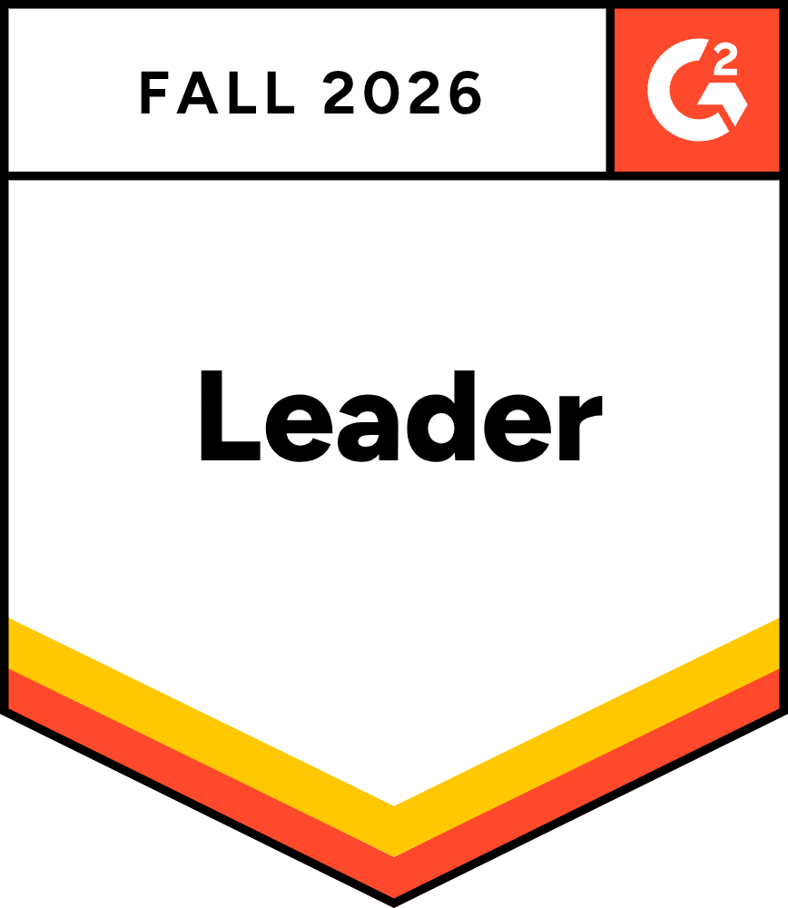 IntegratedDevelopmentEnvironments(IDE)_Leader_Leader