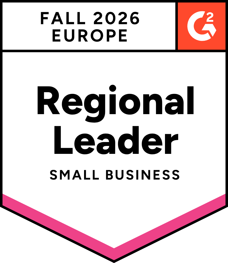 IntegratedDevelopmentEnvironments(IDE)_Leader_Small-Business_Europe_Leader