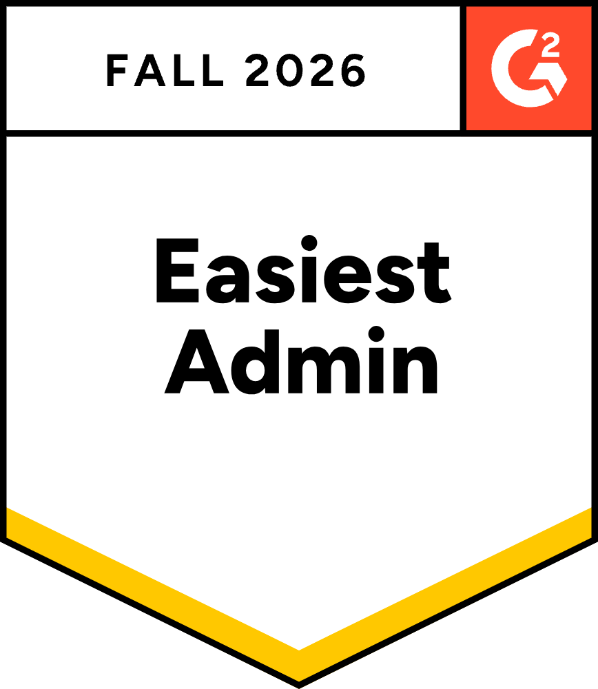 JavaScriptWebFrameworks_EasiestAdmin_EaseOfAdmin