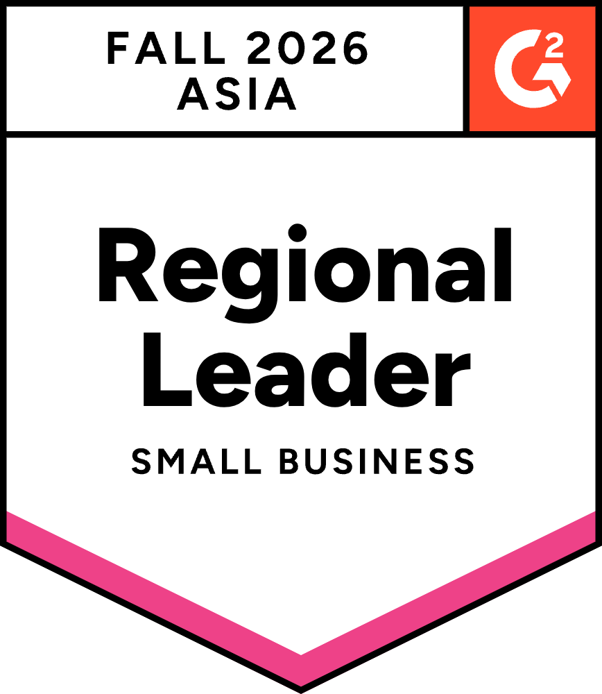 JavaScriptWebFrameworks_Leader_Small-Business_Asia_Leader