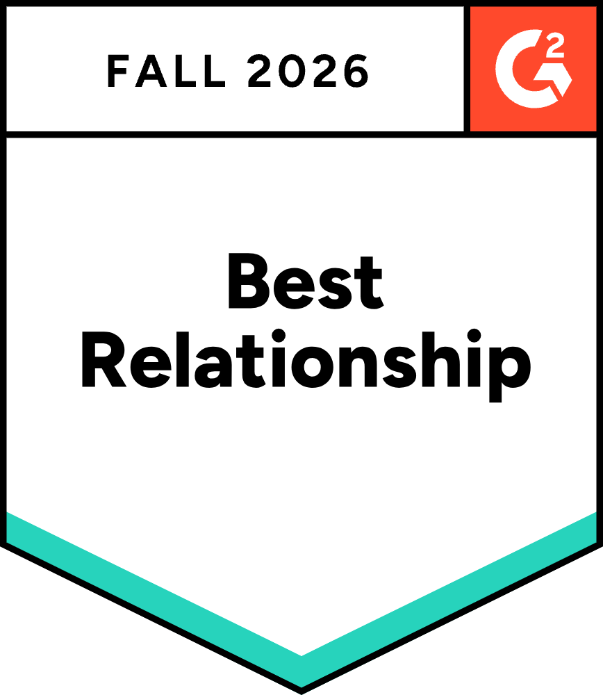 MobileDevelopmentFrameworks_BestRelationship_Total