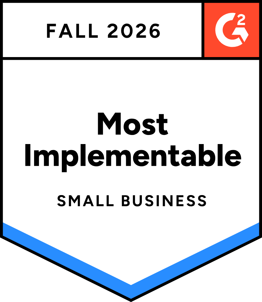 MobileDevelopmentFrameworks_MostImplementable_Small-Business_Total