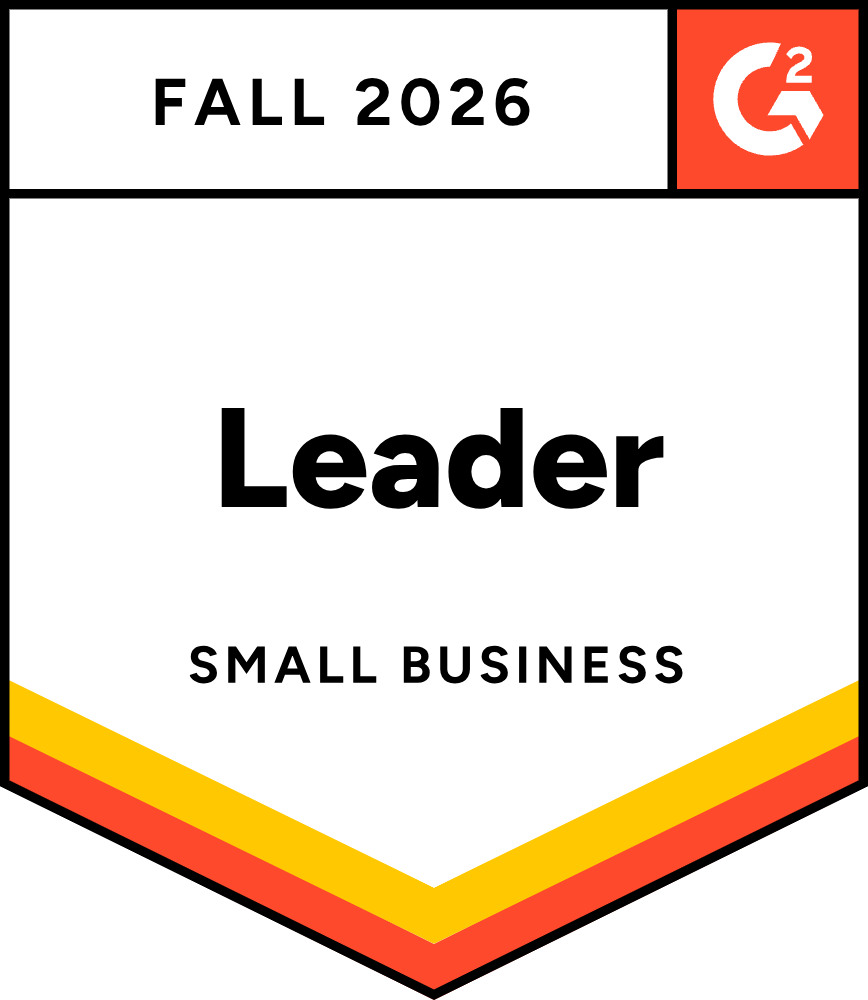 .NETIntegratedDevelopmentEnvironments(IDE)_Leader_Small-Business_Leader