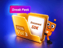 Sneak Peek: 4 New Libraries Coming to Syncfusion Document SDK 2026 Volume 3