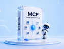 Tired of Fragile AI Integrations Learn MCP Before Your Next Project