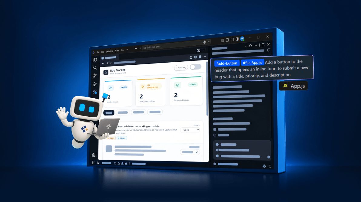 Why AI Coding Agents Go Off Scope and How Guardrails Fix It