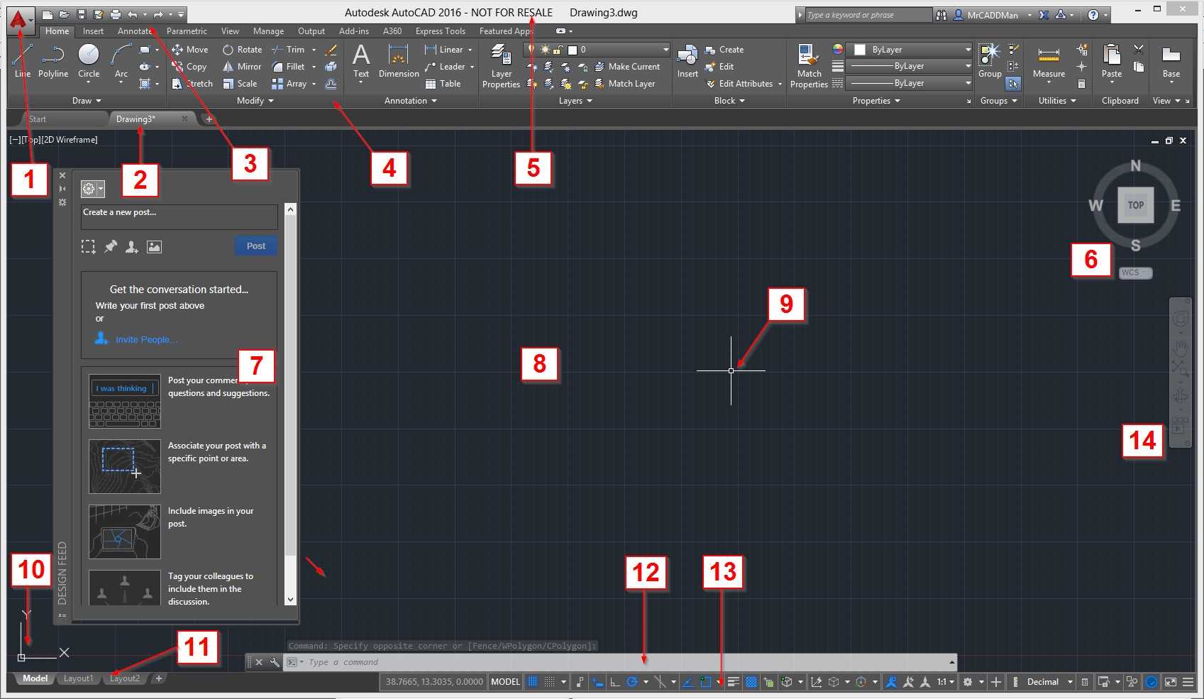 dwg to pdf for autocad 2011 download