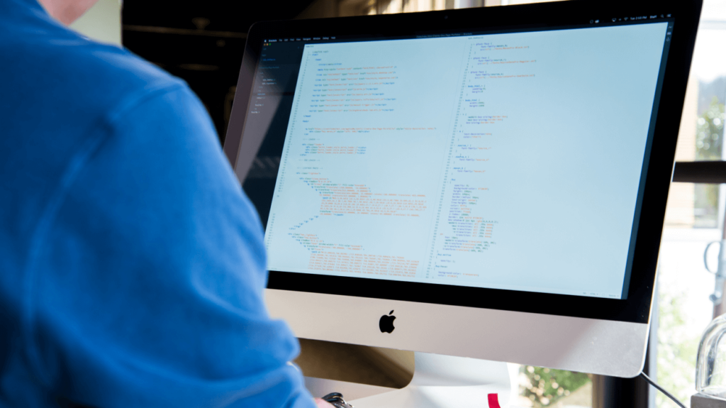 Easy Migration to Angular with Essential JS 2