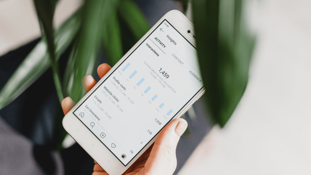 Exceed expectations with high-quality BI applications