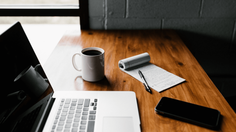 Case Study - Syncfusion Interactive Scheduler Boosts Productivity 25%