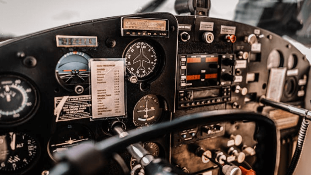 Smoothing the Way with Flexible Controls