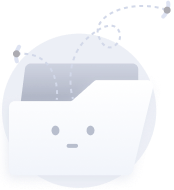 no-result-found-in-search