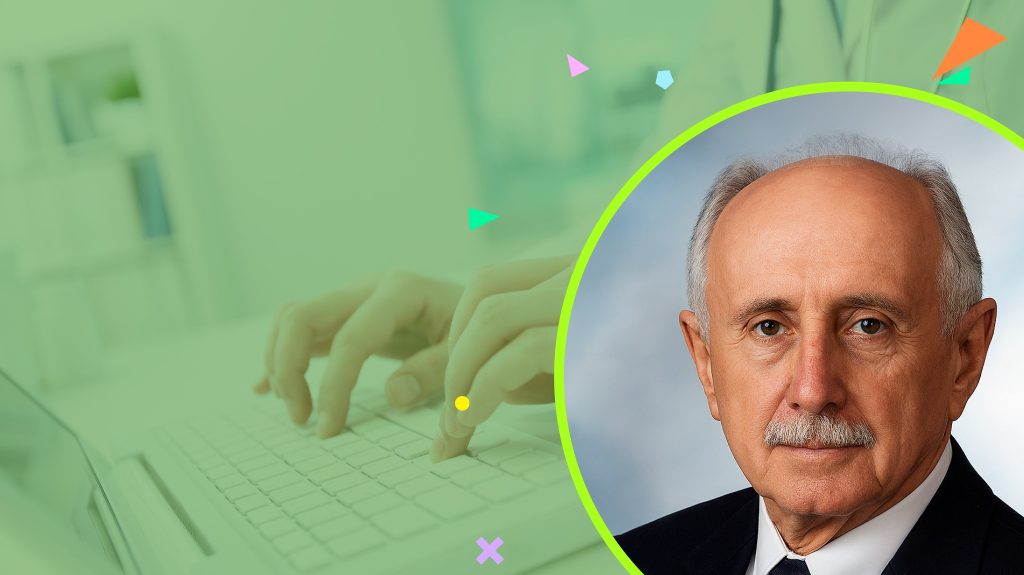 Development Free from Conflicting Dependencies