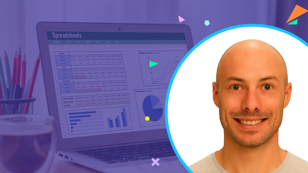 Finally Finding the Perfect Fit with the Syncfusion Spreadsheet