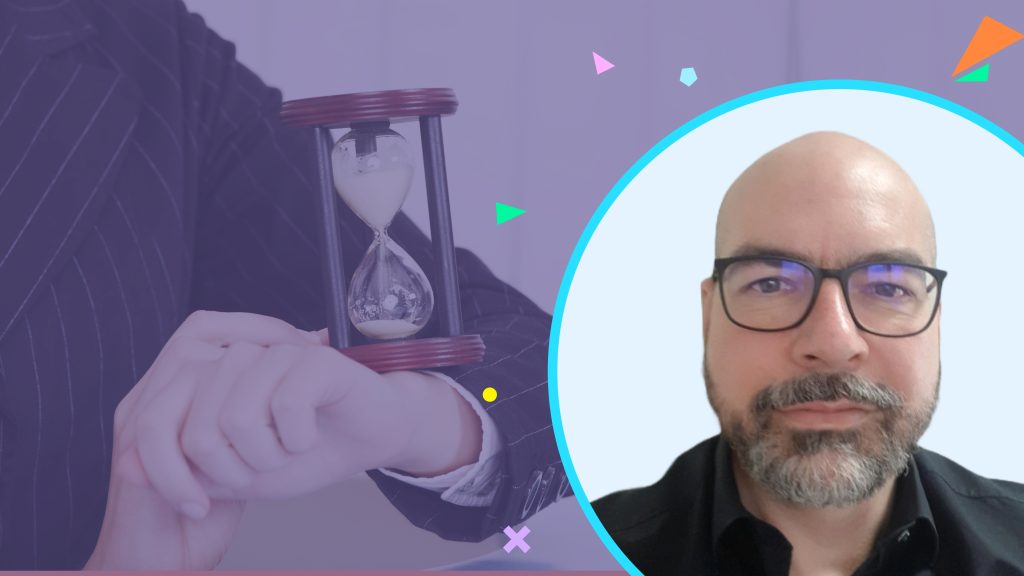 Prebuilt Controls Save Valuable Time