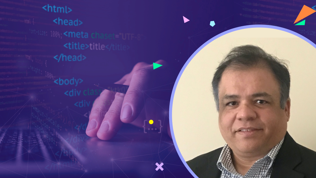 Rapid Project Turnaround is Possible with Syncfusion®