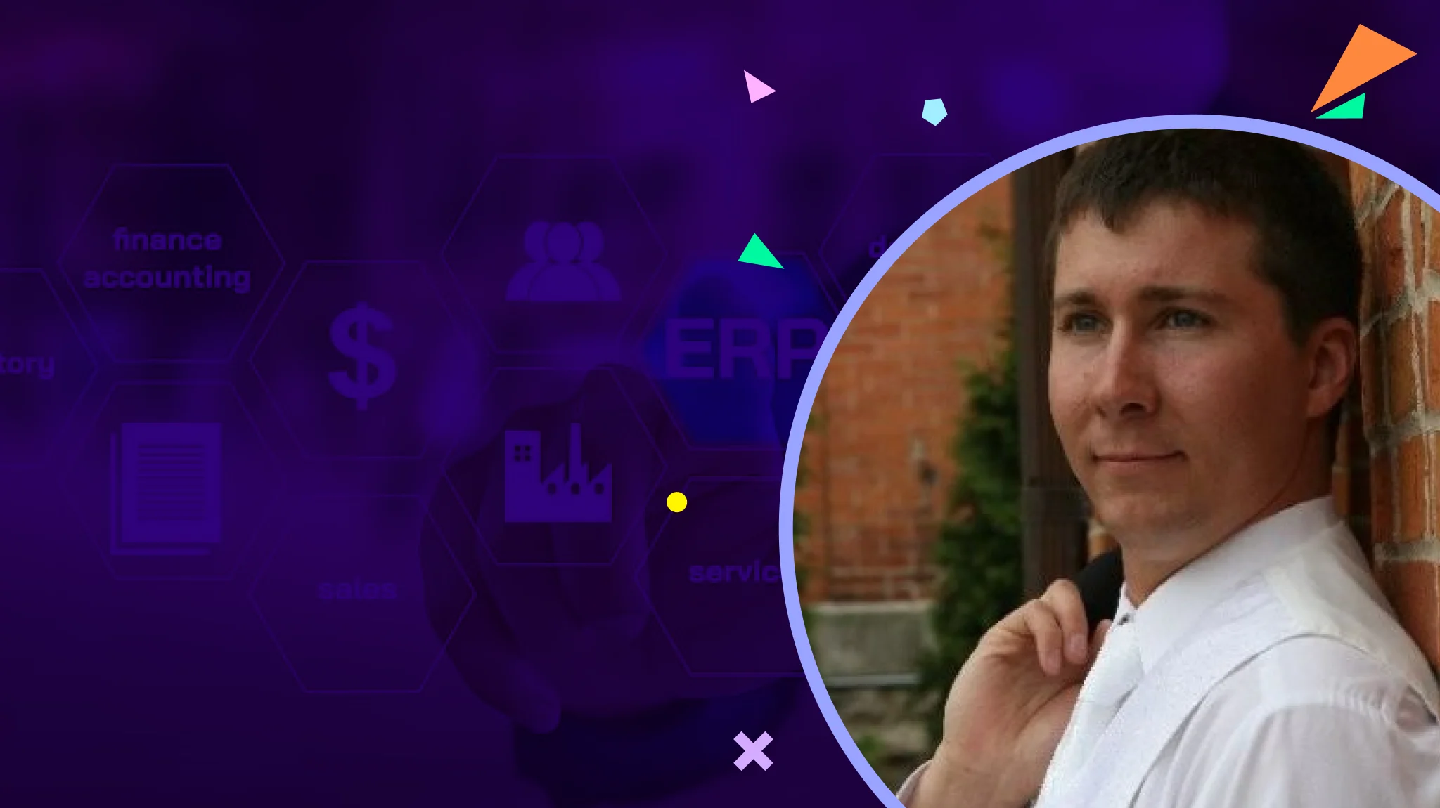 Essential-Studio-as-Your-Competitive-Vanguard