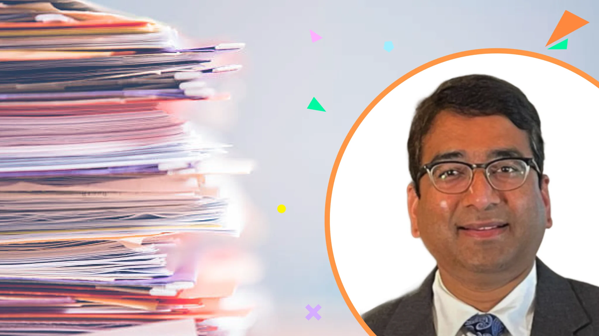 content-referencing-made-easy