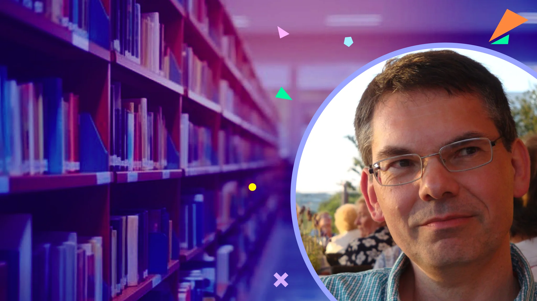 nada-to-something-in-no-time-flat