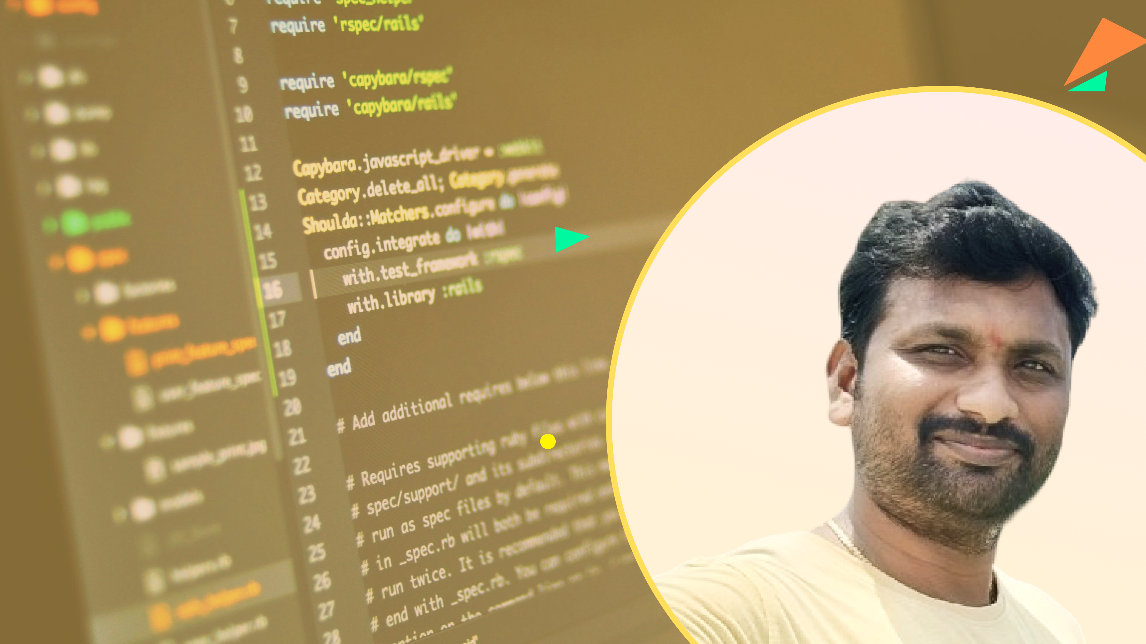 Reduced Turnaround Time with Automated Reminders