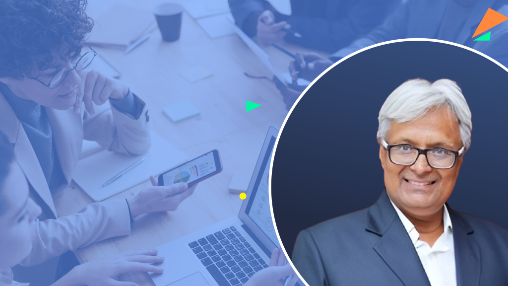 Syncfusion® makes working with PDFs easy and affordable