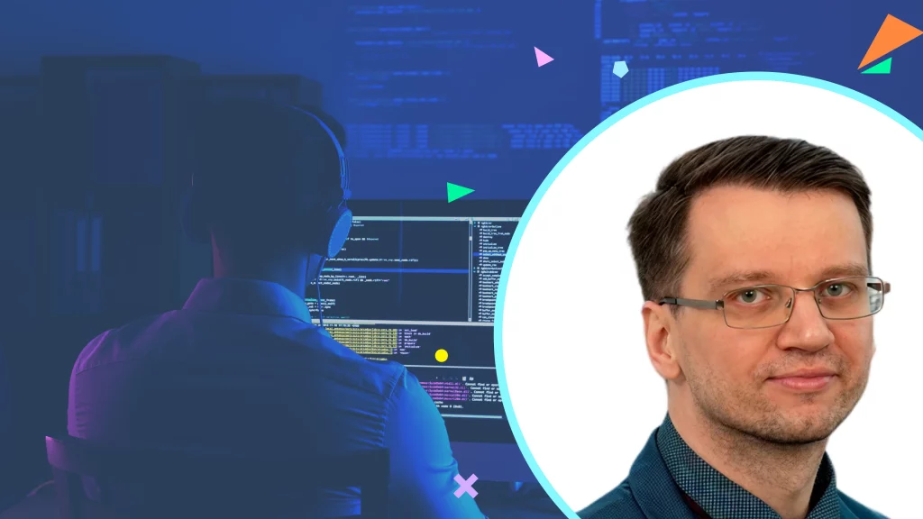 Syncfusion® Components: Powerful Features, Easy Integration