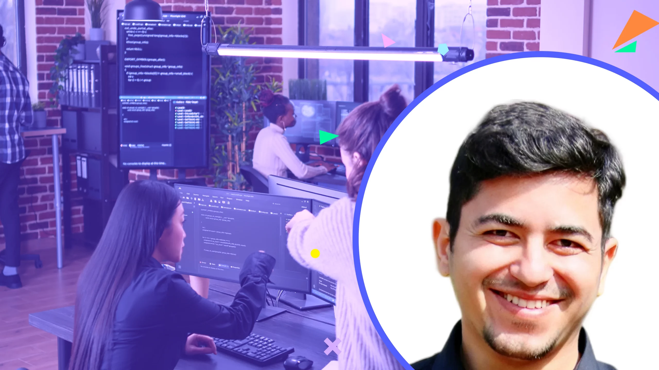 better-performance-and-customization